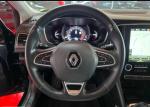 renault-megane-1-5-dci-2019-diesel-1461cc