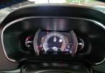 renault-megane-1-5-dci-2019-diesel-1461cc