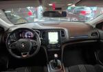renault-megane-1-5-dci-2019-diesel-1461cc
