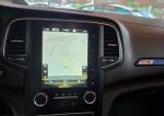 renault-megane-1-5-dci-2019-diesel-1461cc