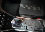 renault-megane-1-5-dci-2019-diesel-1461cc