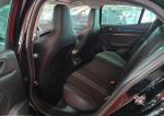 renault-megane-1-5-dci-2019-diesel-1461cc