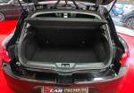 renault-megane-1-5-dci-2019-diesel-1461cc