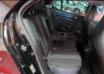 renault-megane-1-5-dci-2019-diesel-1461cc