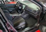 renault-megane-1-5-dci-2019-diesel-1461cc