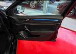 renault-megane-1-5-dci-2019-diesel-1461cc