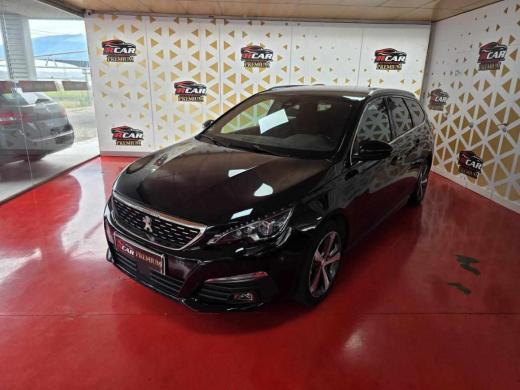 peugeot-308-sw-2019-diesel-1499cc