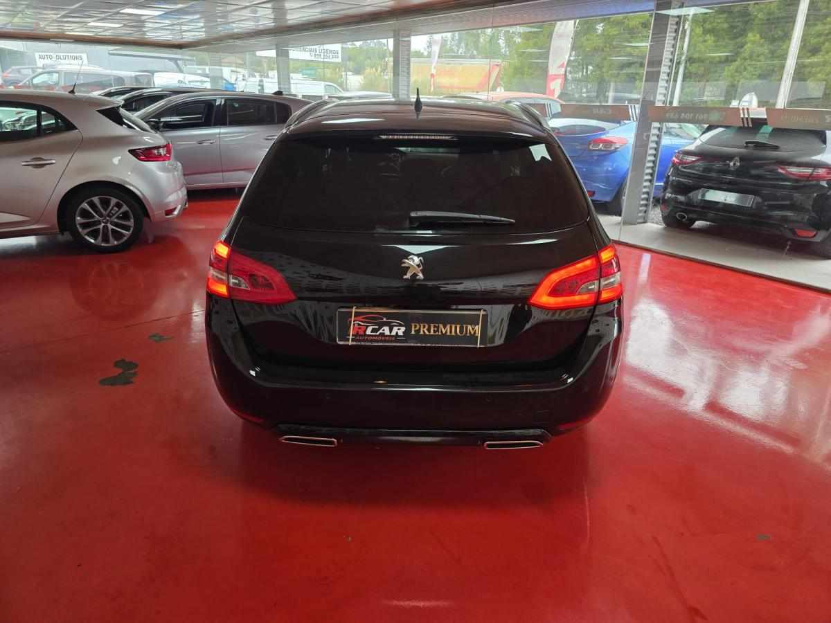 peugeot-308-sw-2019-diesel-1499cc