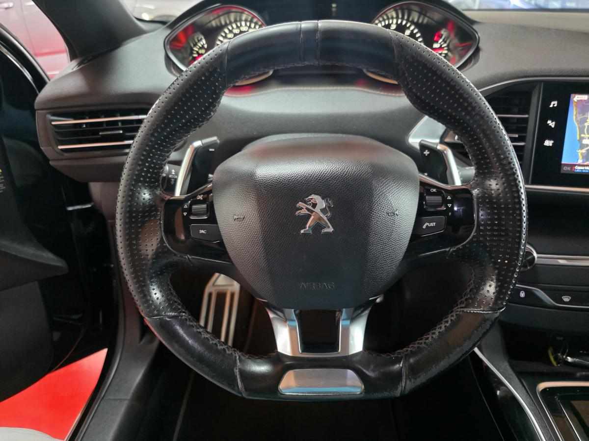 peugeot-308-sw-2019-diesel-1499cc