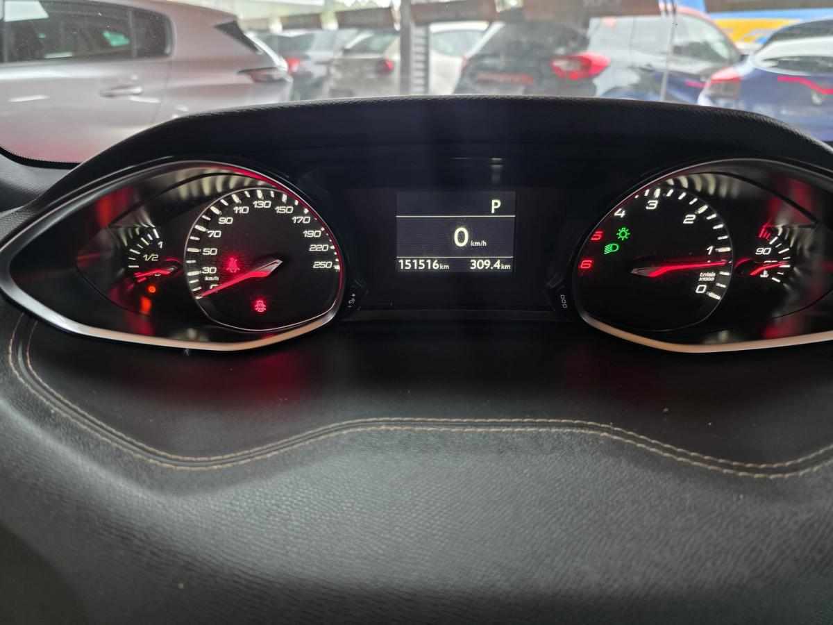 peugeot-308-sw-2019-diesel-1499cc