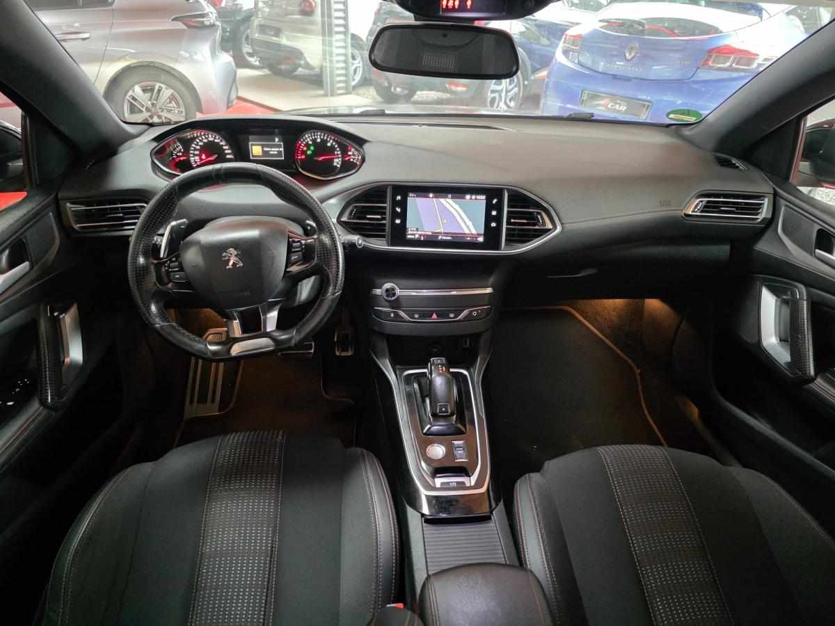 peugeot-308-sw-2019-diesel-1499cc