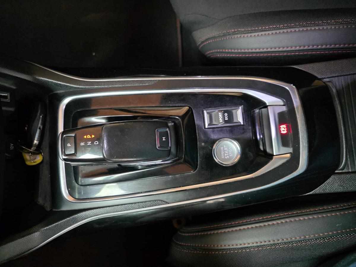 peugeot-308-sw-2019-diesel-1499cc