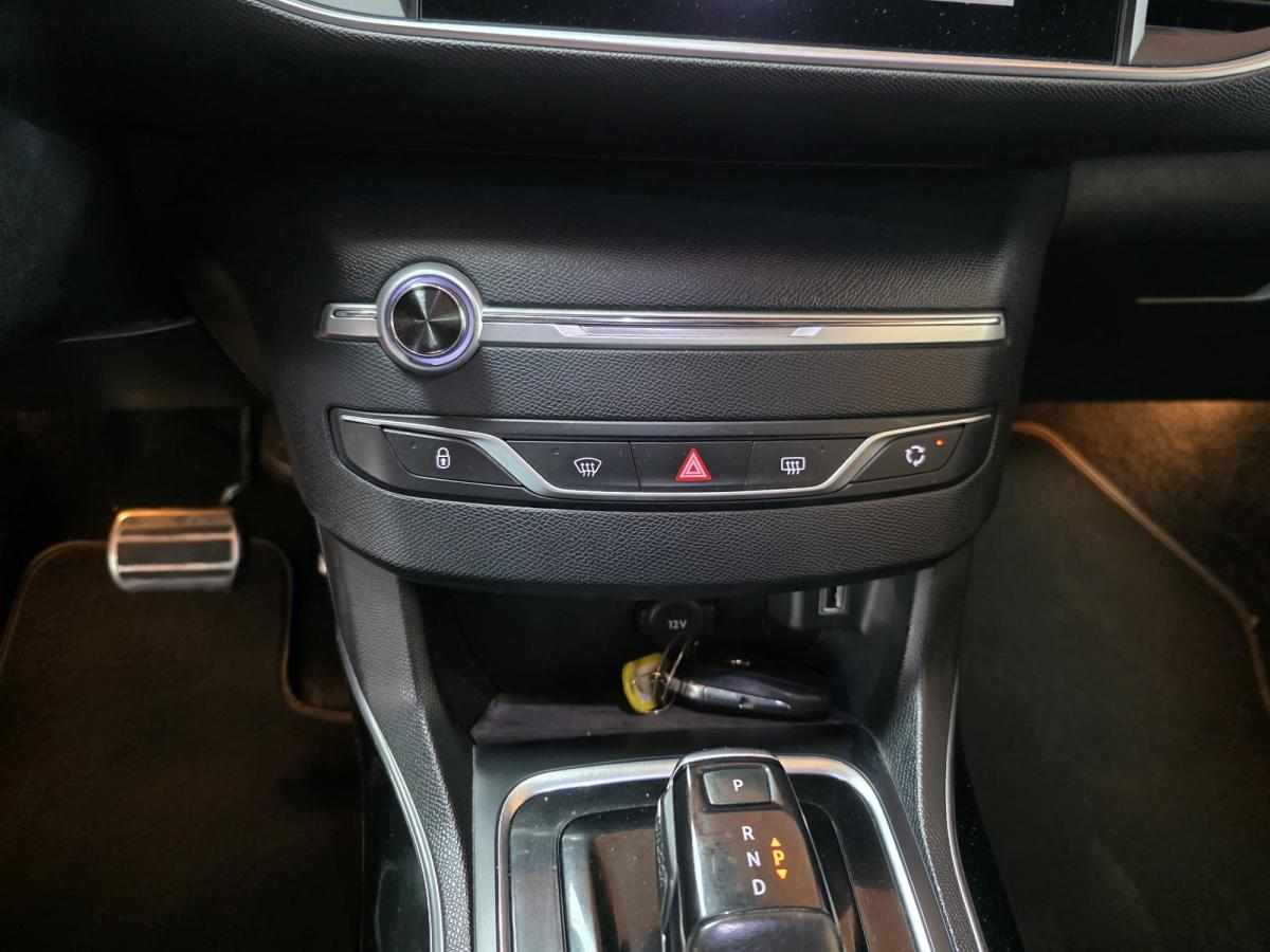 peugeot-308-sw-2019-diesel-1499cc