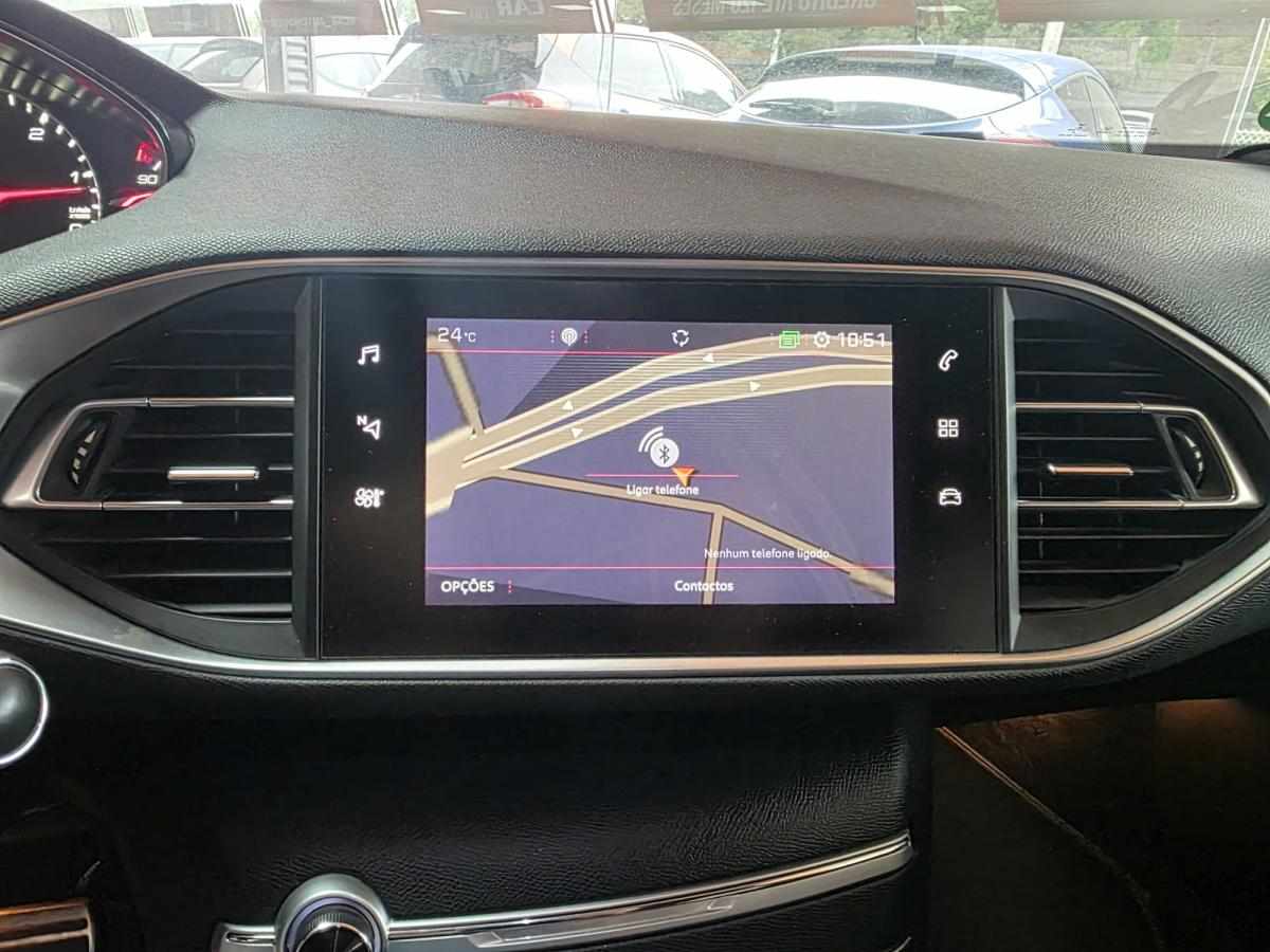 peugeot-308-sw-2019-diesel-1499cc
