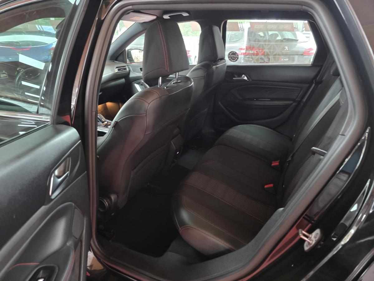 peugeot-308-sw-2019-diesel-1499cc