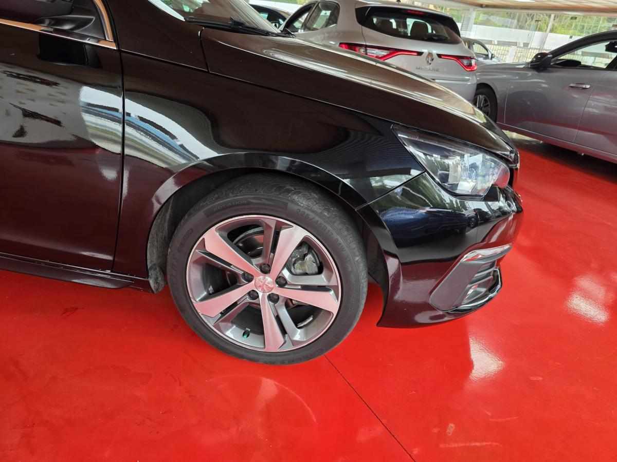 peugeot-308-sw-2019-diesel-1499cc