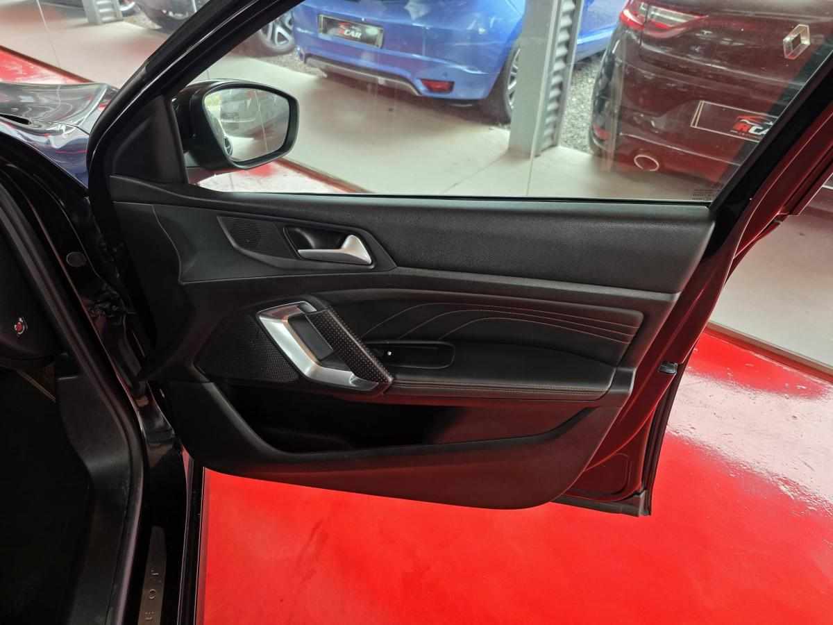 peugeot-308-sw-2019-diesel-1499cc