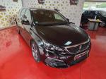 peugeot-308-sw-2019-diesel-1499cc