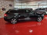 peugeot-308-sw-2019-diesel-1499cc