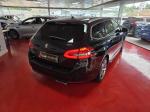 peugeot-308-sw-2019-diesel-1499cc