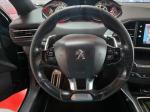 peugeot-308-sw-2019-diesel-1499cc