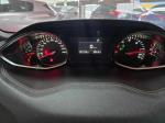peugeot-308-sw-2019-diesel-1499cc