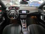 peugeot-308-sw-2019-diesel-1499cc