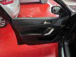 peugeot-308-sw-2019-diesel-1499cc