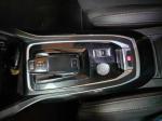 peugeot-308-sw-2019-diesel-1499cc