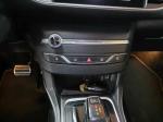 peugeot-308-sw-2019-diesel-1499cc