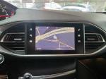 peugeot-308-sw-2019-diesel-1499cc