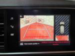 peugeot-308-sw-2019-diesel-1499cc