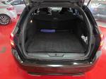 peugeot-308-sw-2019-diesel-1499cc