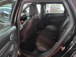 peugeot-308-sw-2019-diesel-1499cc
