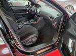 peugeot-308-sw-2019-diesel-1499cc