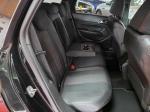 peugeot-308-sw-2019-diesel-1499cc