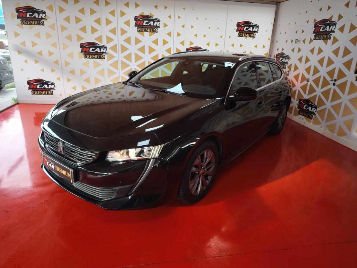 peugeot-508-sw-2020-diesel-1499cc