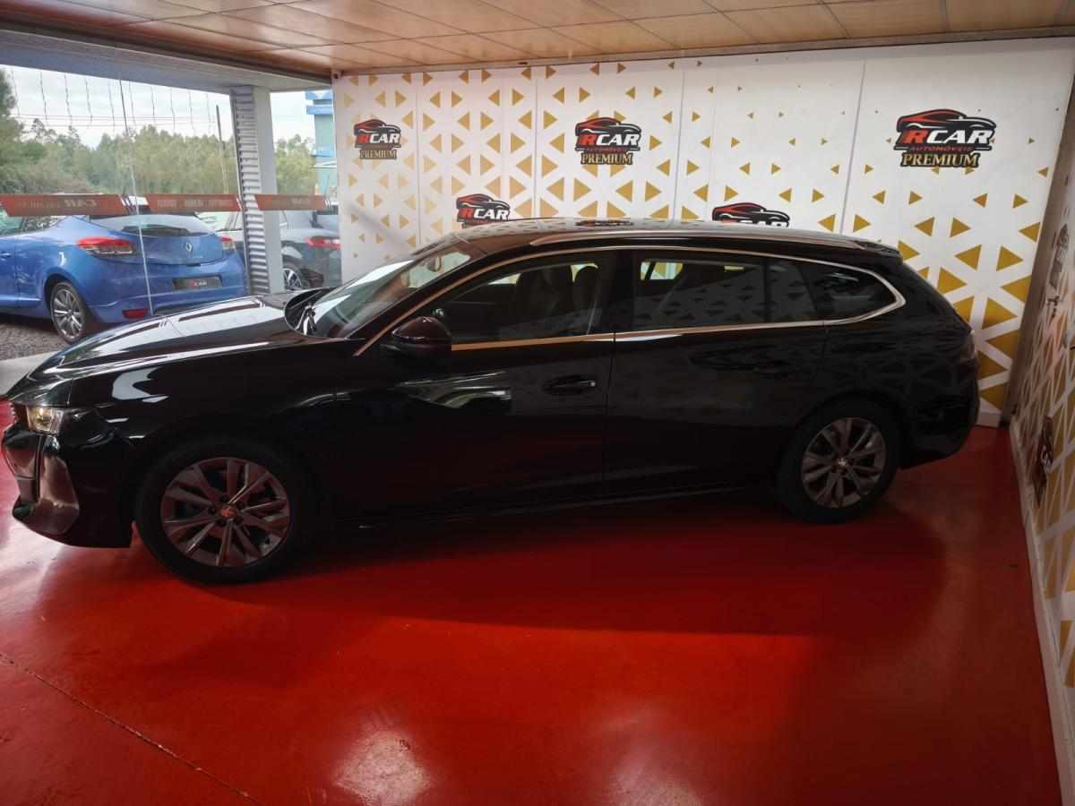 peugeot-508-sw-2020-diesel-1499cc