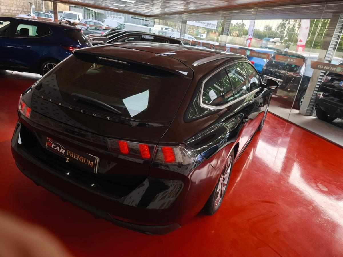peugeot-508-sw-2020-diesel-1499cc
