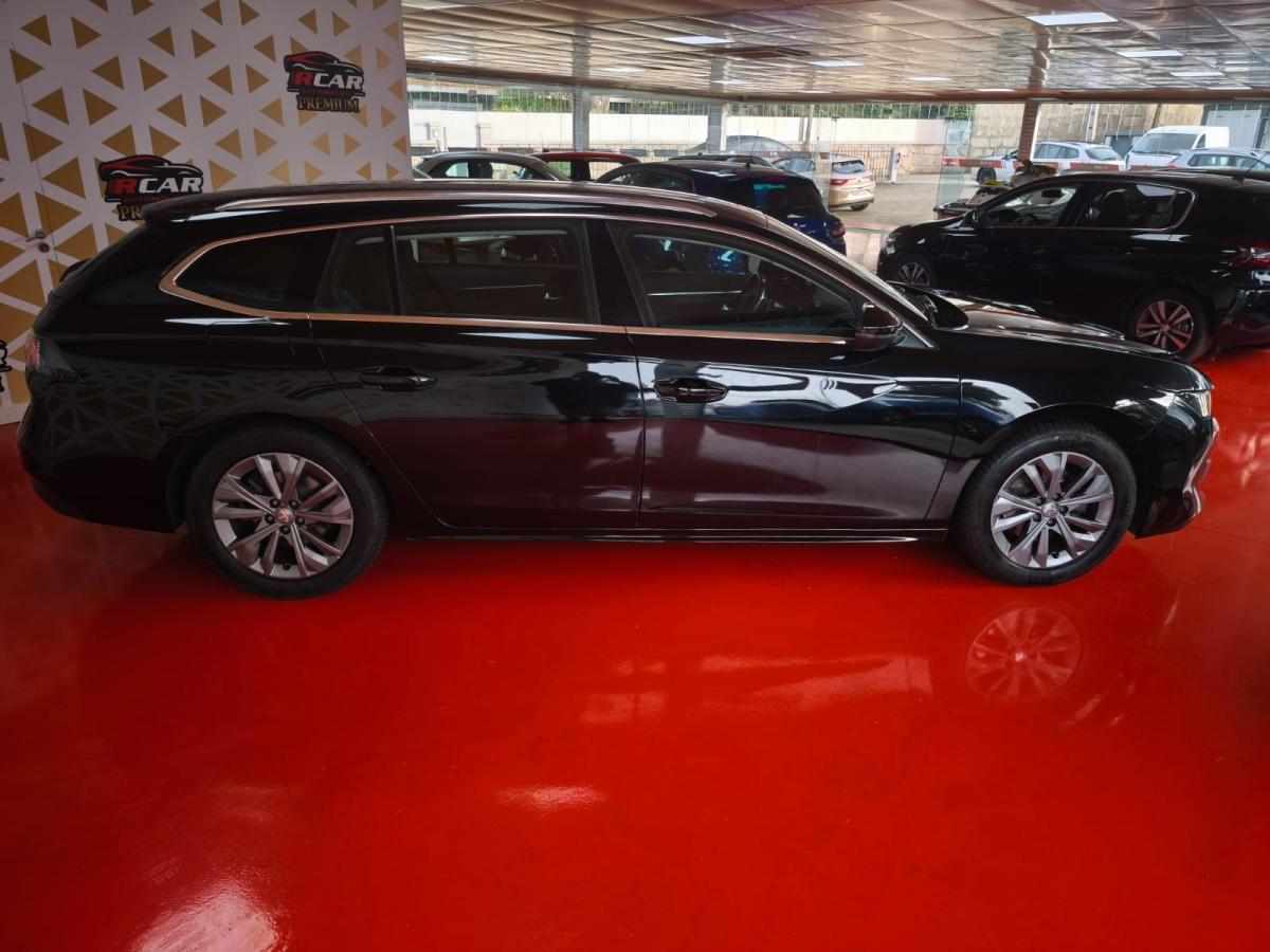 peugeot-508-sw-2020-diesel-1499cc