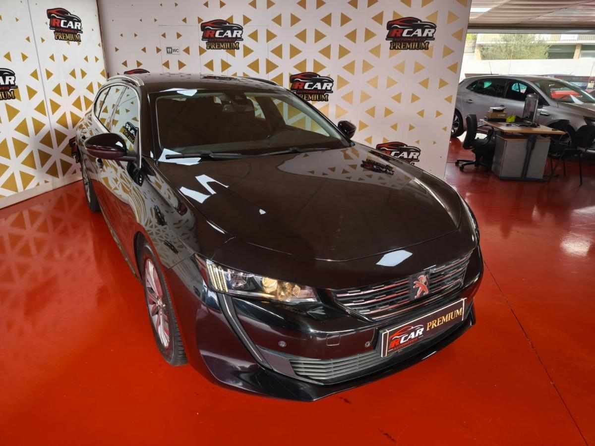 peugeot-508-sw-2020-diesel-1499cc