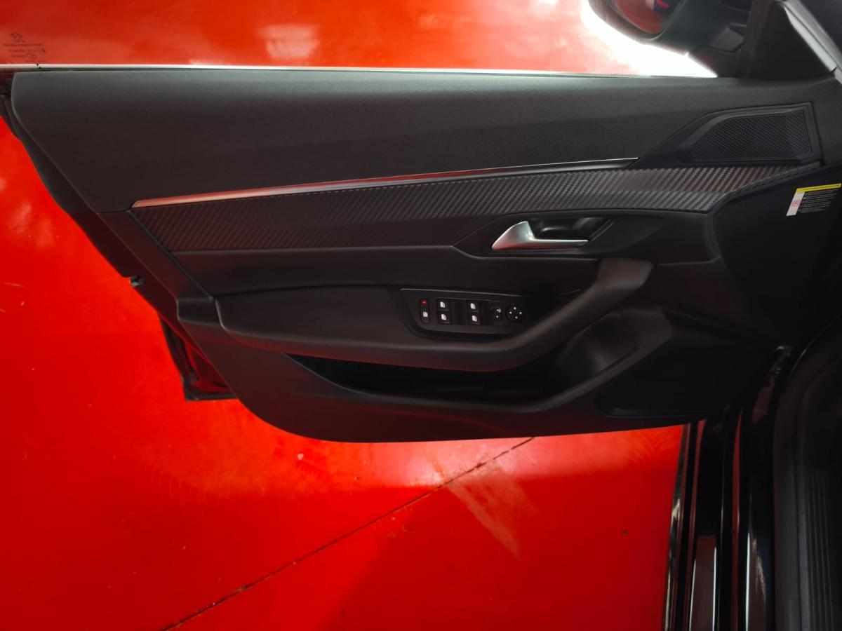 peugeot-508-sw-2020-diesel-1499cc