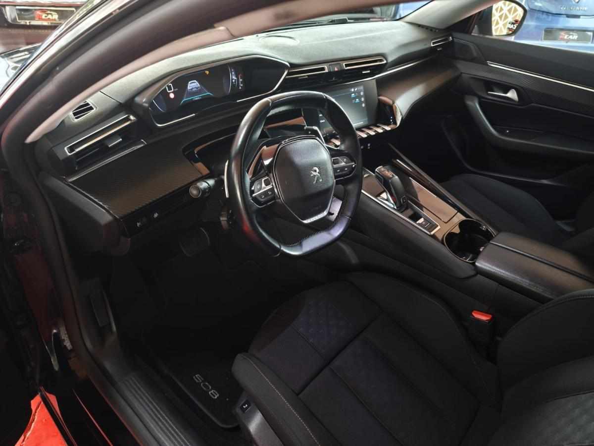 peugeot-508-sw-2020-diesel-1499cc