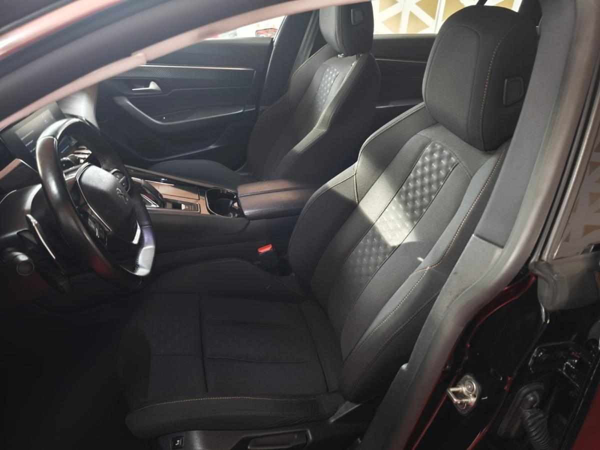peugeot-508-sw-2020-diesel-1499cc