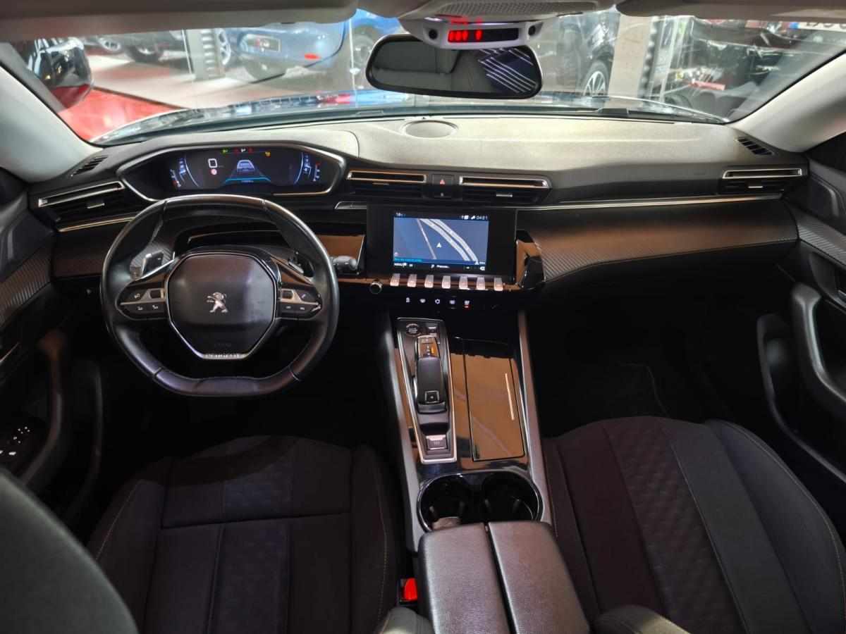 peugeot-508-sw-2020-diesel-1499cc