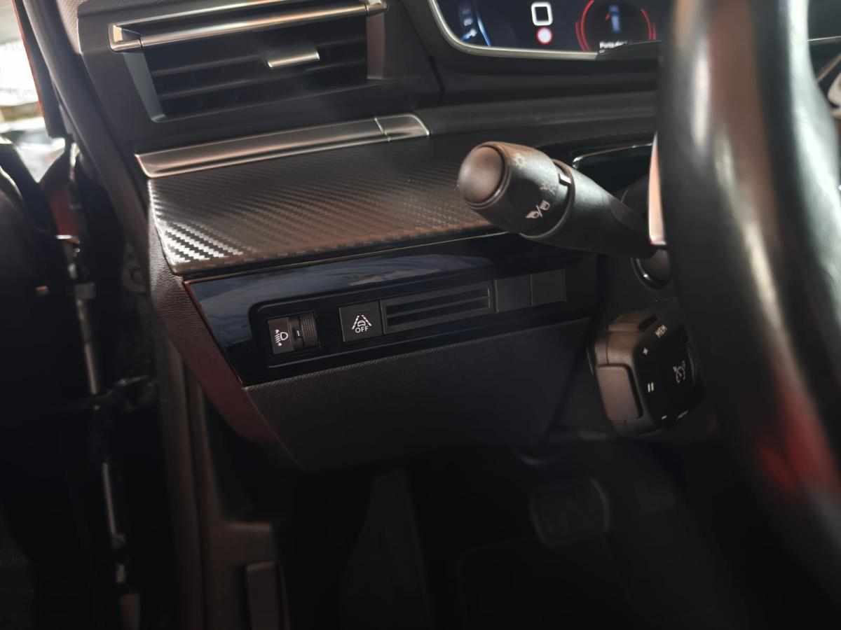 peugeot-508-sw-2020-diesel-1499cc