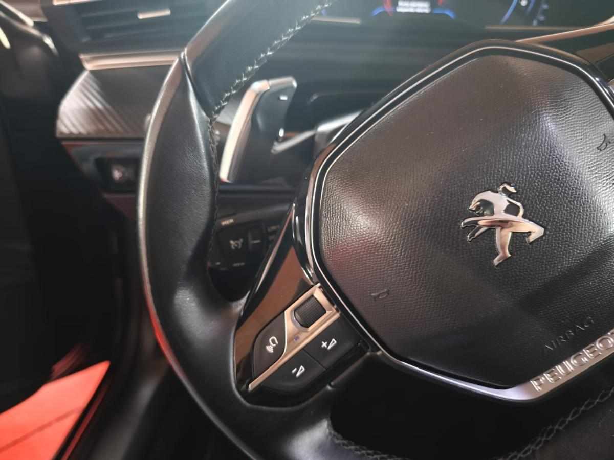 peugeot-508-sw-2020-diesel-1499cc