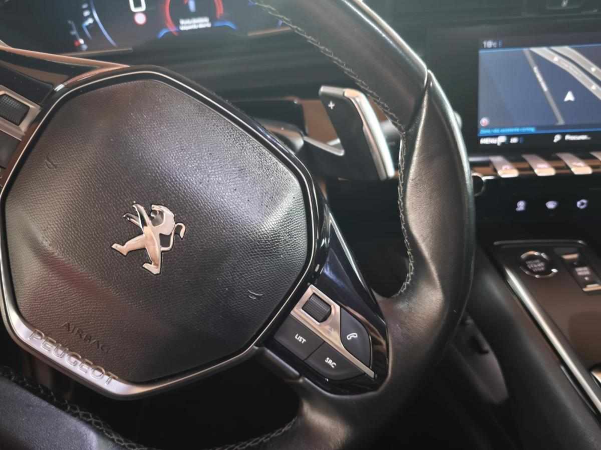 peugeot-508-sw-2020-diesel-1499cc