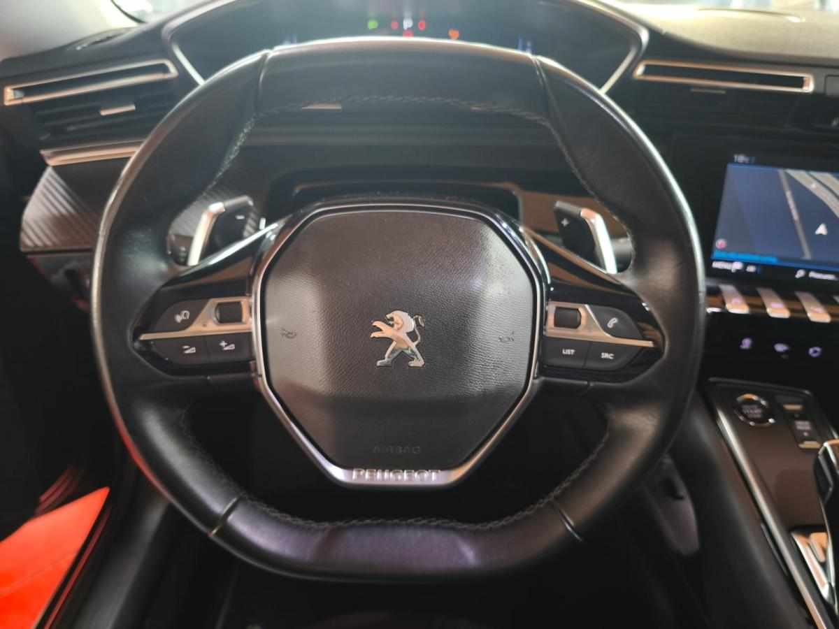 peugeot-508-sw-2020-diesel-1499cc