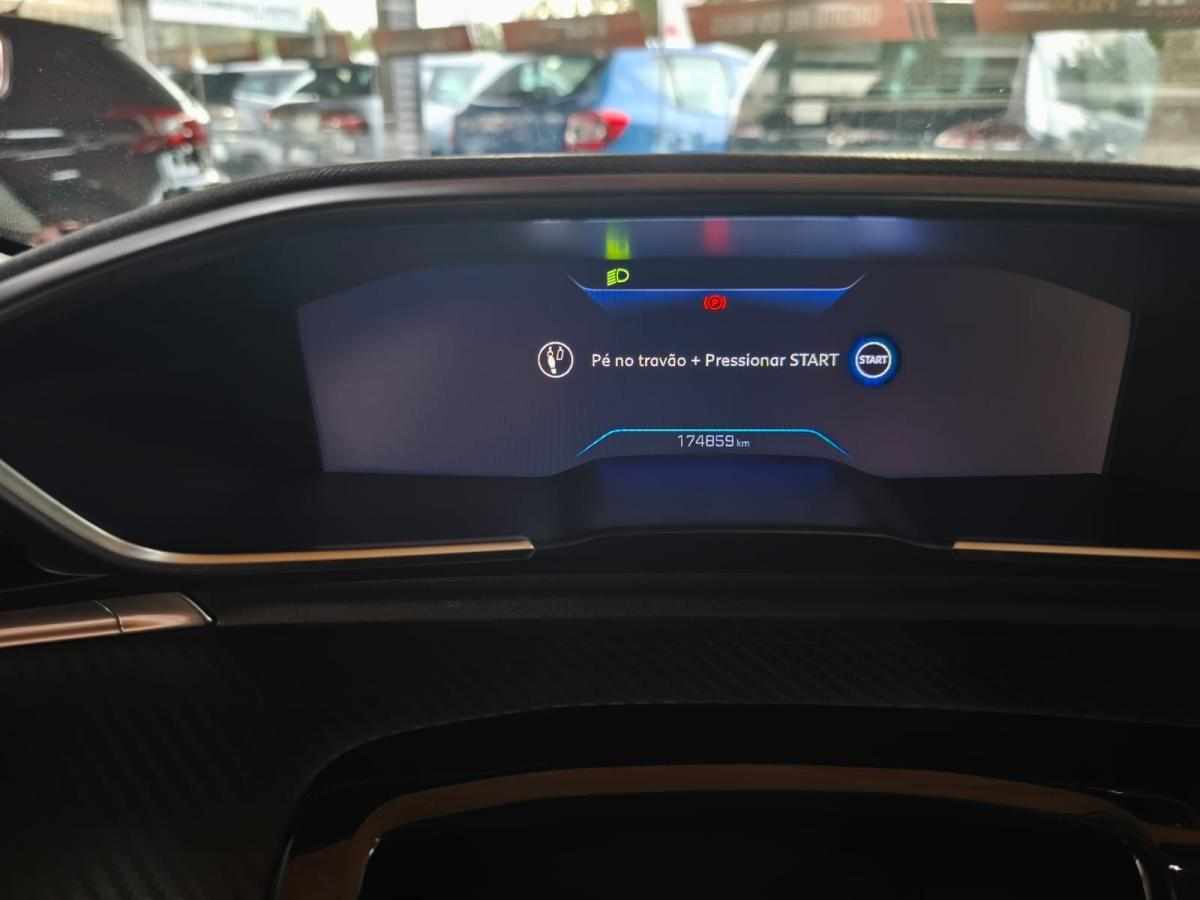 peugeot-508-sw-2020-diesel-1499cc